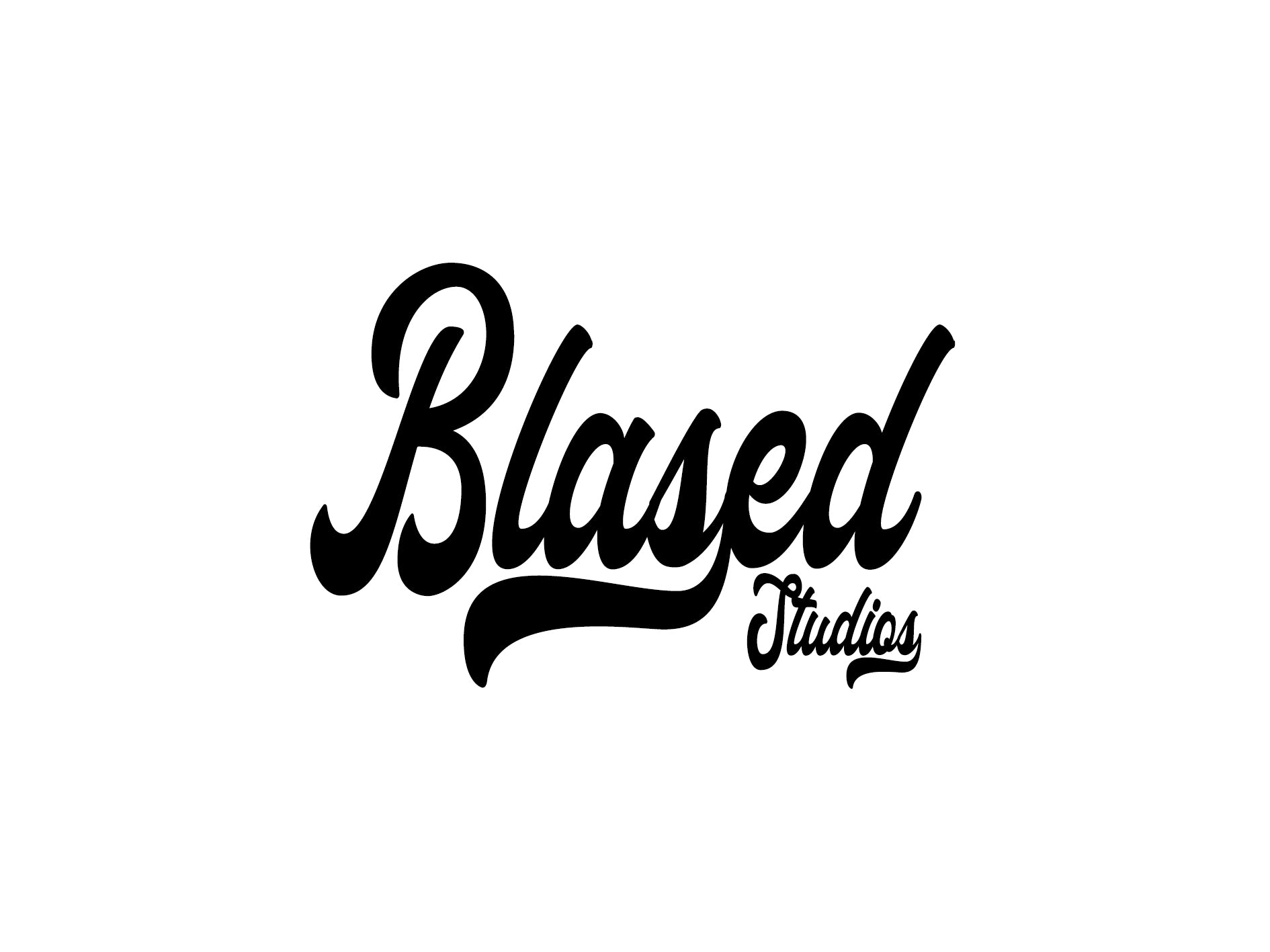 BlasedStudios