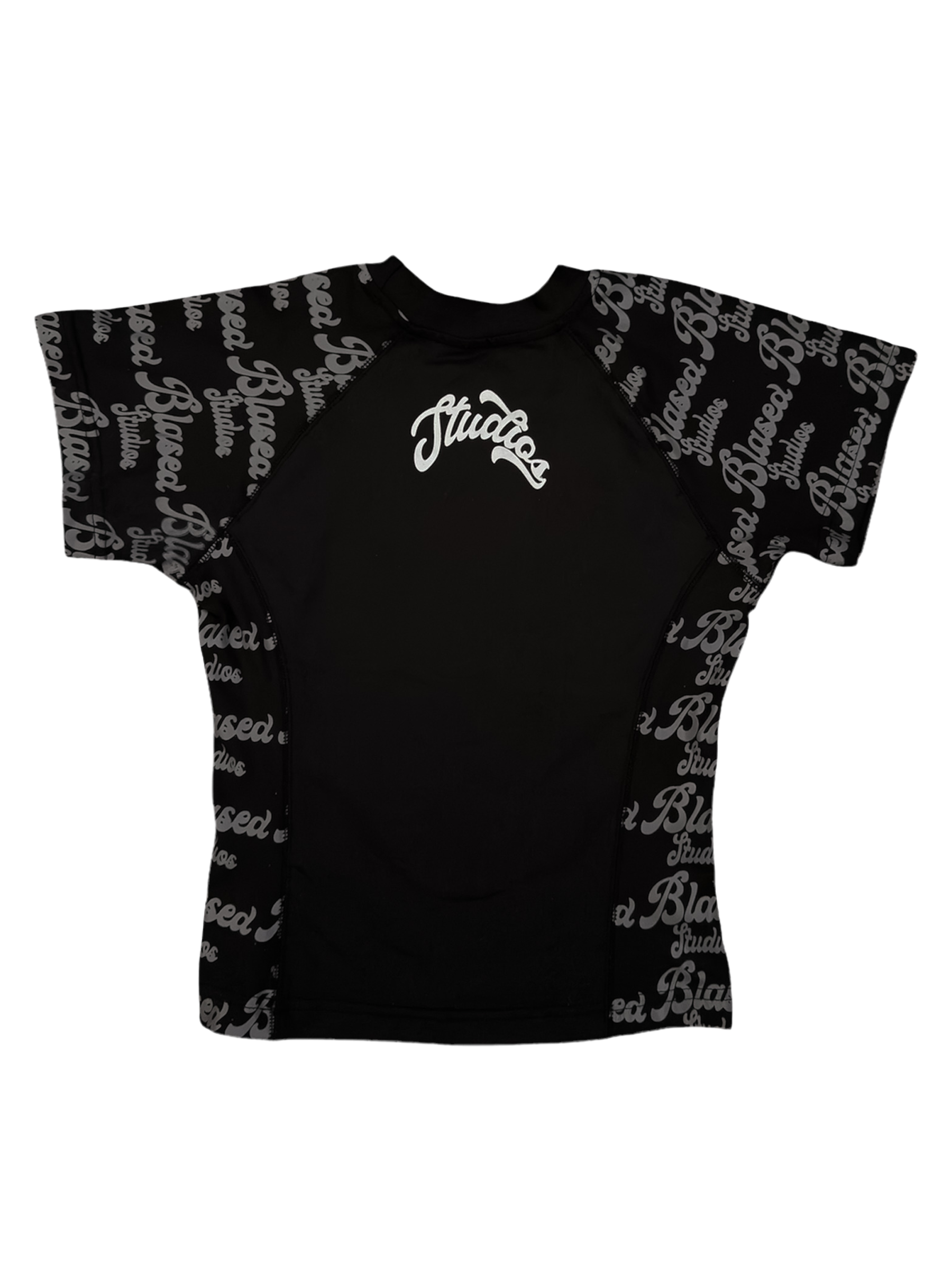 BABY TSHIRT  [SHORT SLEEVE / LONG SLEEVE]