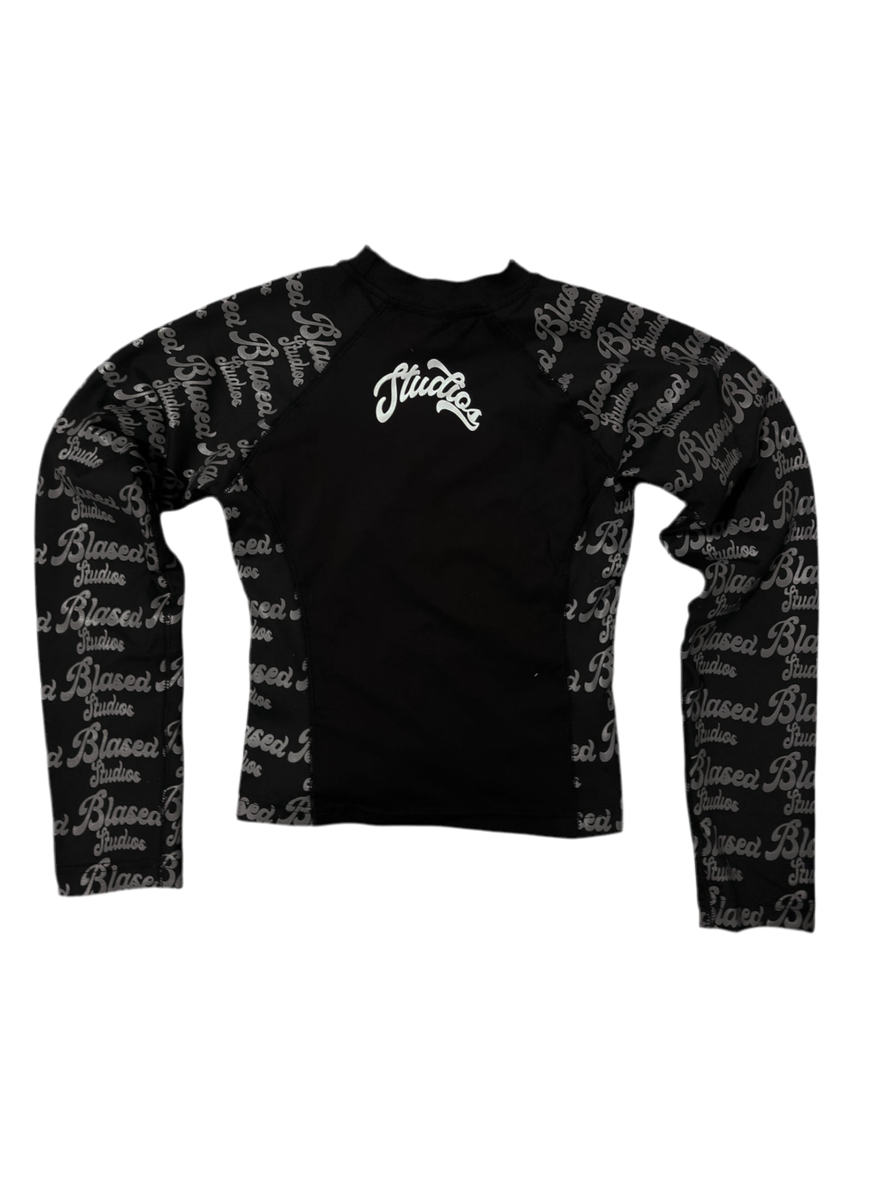 BABY TSHIRT  [SHORT SLEEVE / LONG SLEEVE]