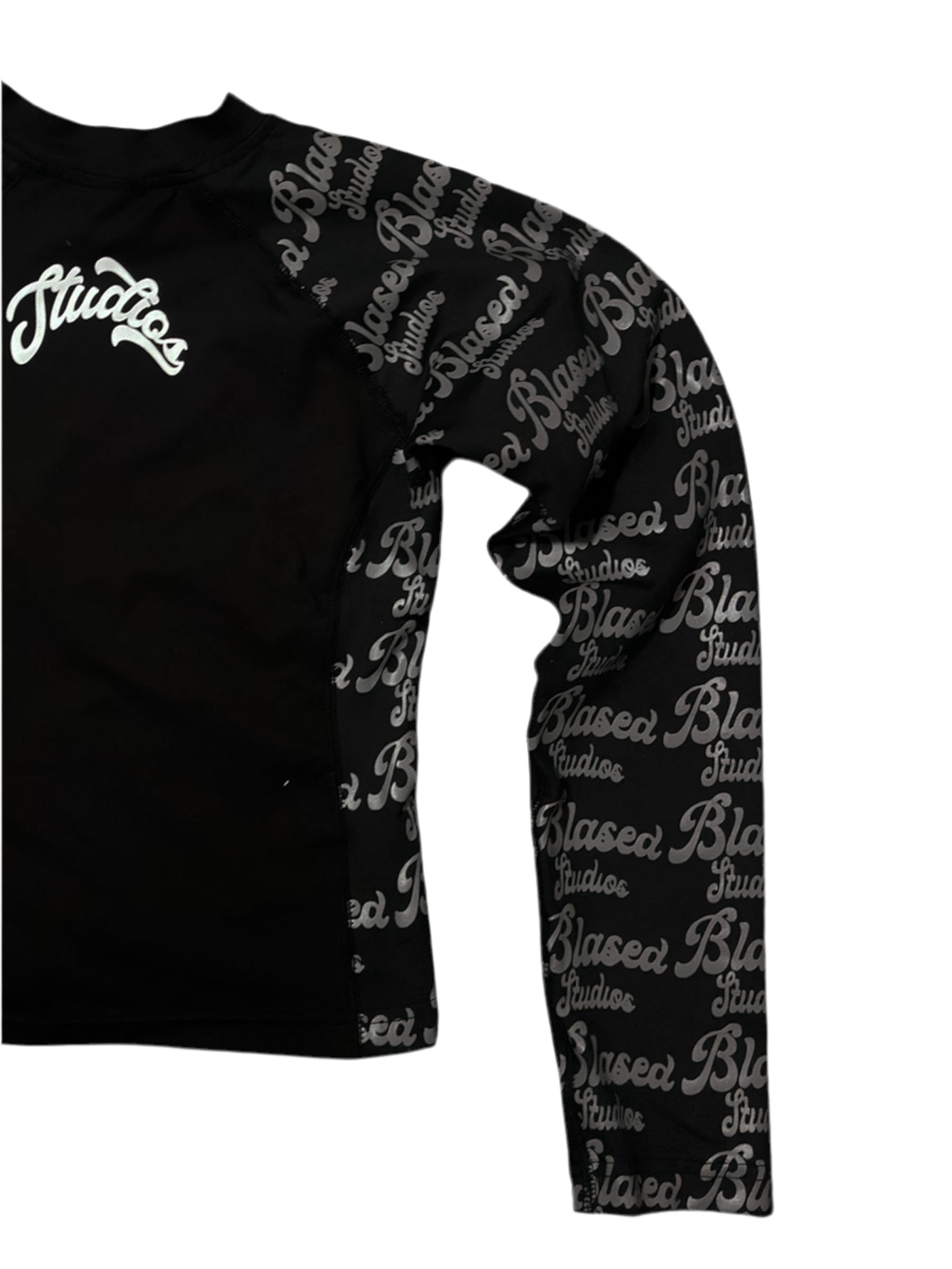 BABY TSHIRT  [SHORT SLEEVE / LONG SLEEVE]