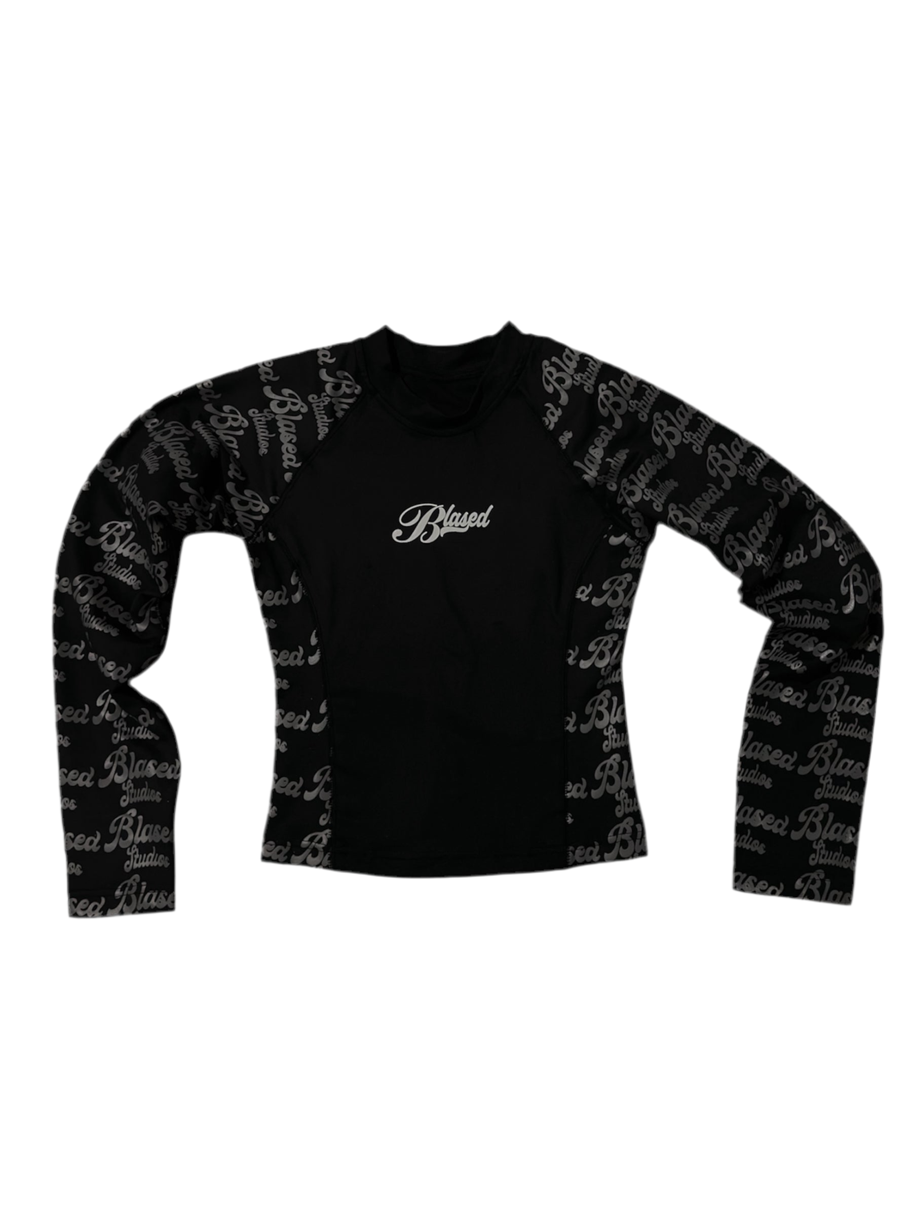 BABY TSHIRT  [SHORT SLEEVE / LONG SLEEVE]