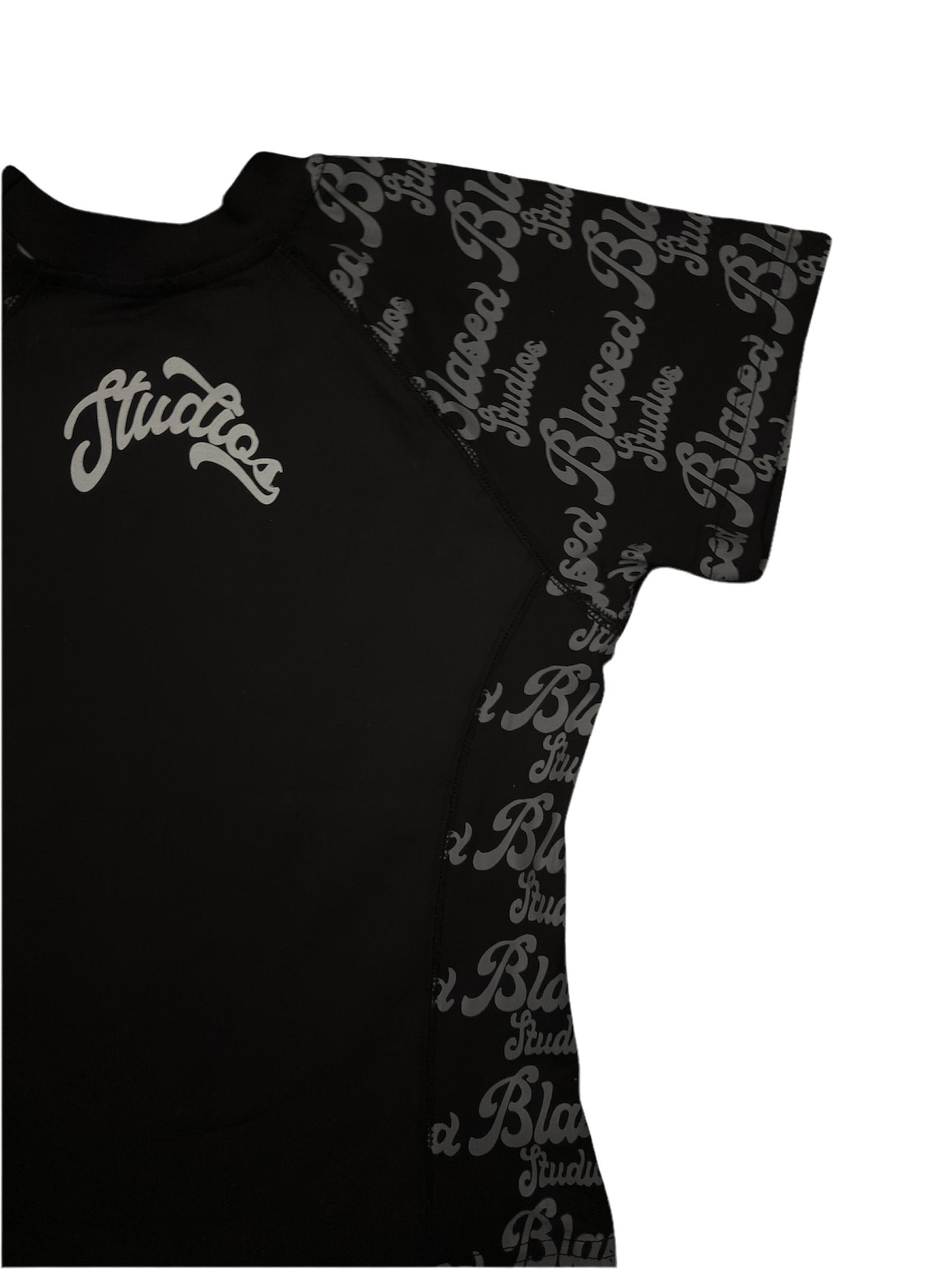 BABY TSHIRT  [SHORT SLEEVE / LONG SLEEVE]