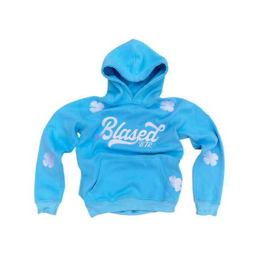 ALL PRODUCTS – BlasedStudios