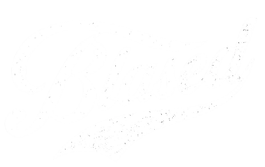 BlasedStudios