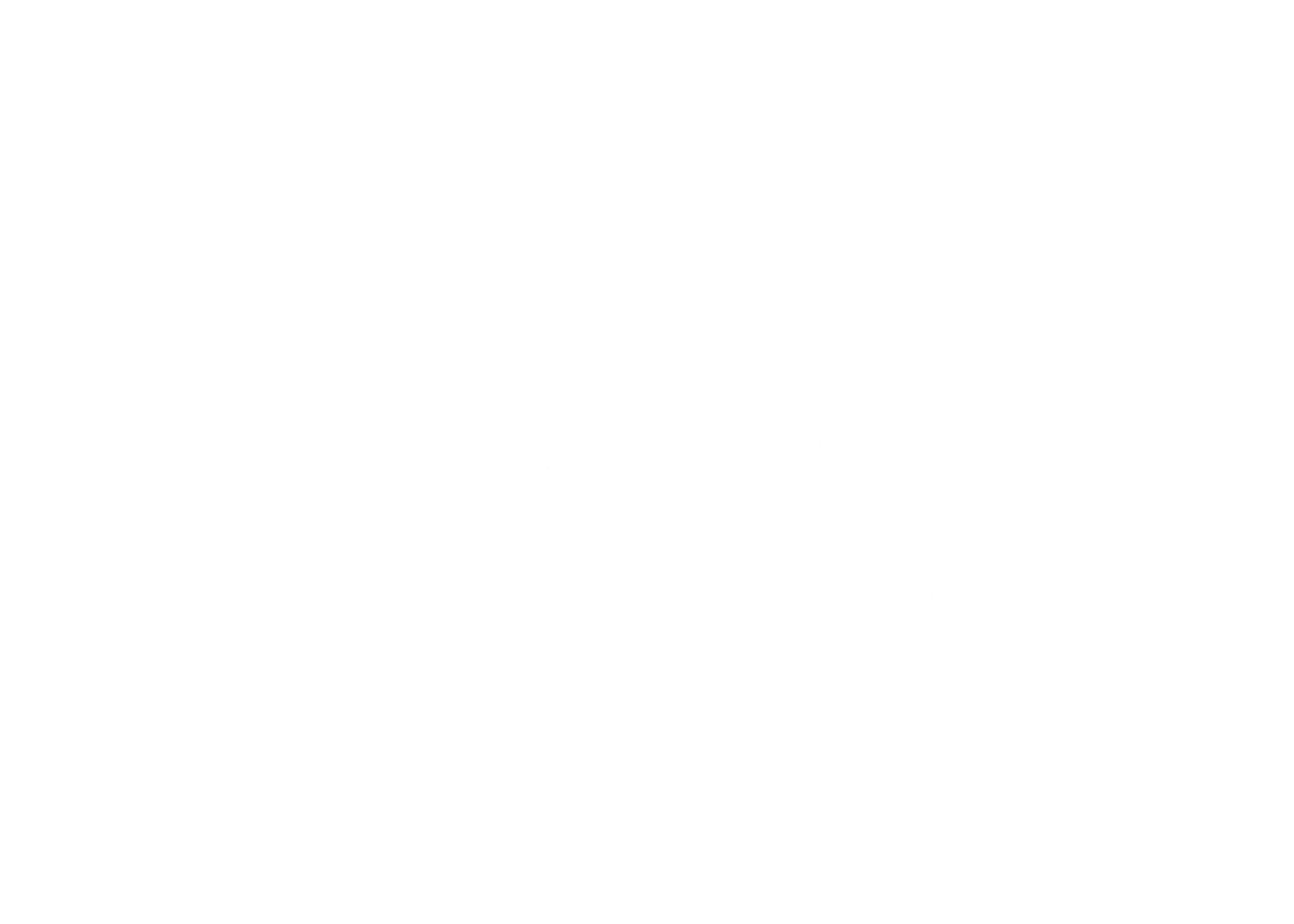 BlasedStudios